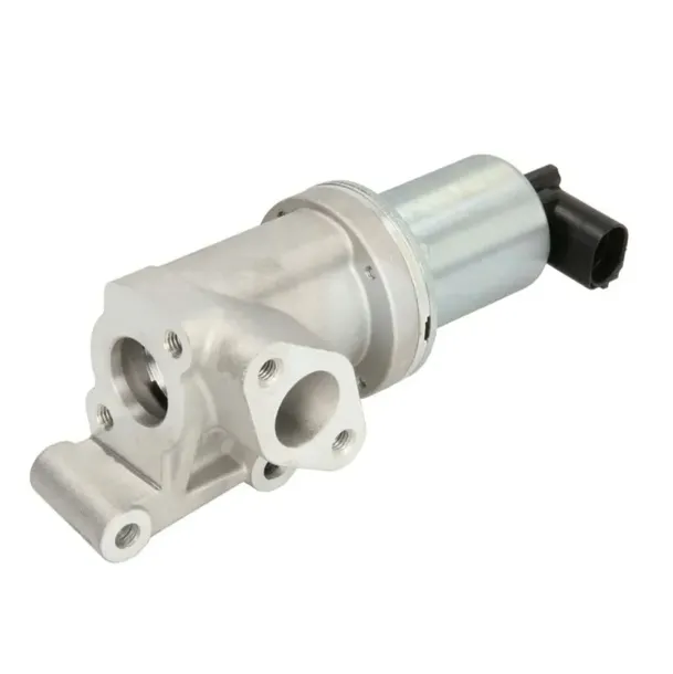 zawor-egr-numer-katalogowy-oryginalu-hyundai-28410-2a300-kia-284102a300-kia-28410-2a300