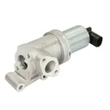 zawor-egr-numer-katalogowy-oryginalu-hyundai-28410-2a300-kia-284102a300-kia-28410-2a300