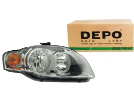 depo-reflektor-lampa-przod-audi-a4-b7-prawa