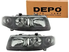 seat-toledo-ii-99-05-leon-reflektory-l-p-depo
