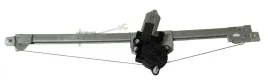 podnosnik-szyby-abakus-130-042-018