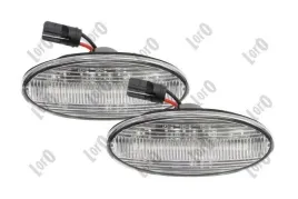 lampa-kierunkowskazu-l35-140-001led-abakus