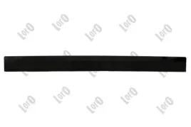 lampa-stop-trzeci-stop-renault-laguna-iii-liftback