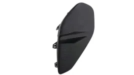opel-corsa-f-zaslepka-atrapa-zderzaka-przod-prawa