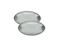 migacz-r-l-kpl-2szt-mini-mini-01-08