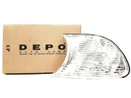 depo-kierunkowskazy-depo-444-1507l-uq-c