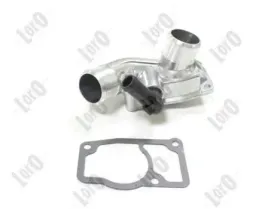 abakus-termostat-92c-opel-astra-g-zafira-a-2-0d