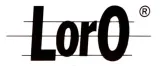 podnosnik-szyby-loro-stan-nowy