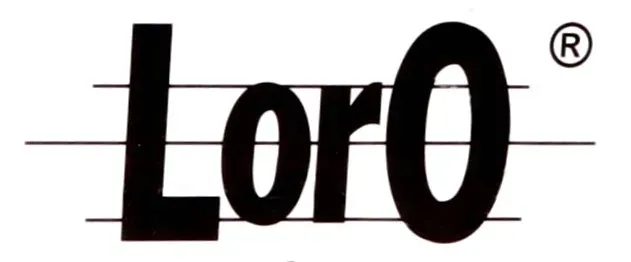 podnosnik-szyby-loro