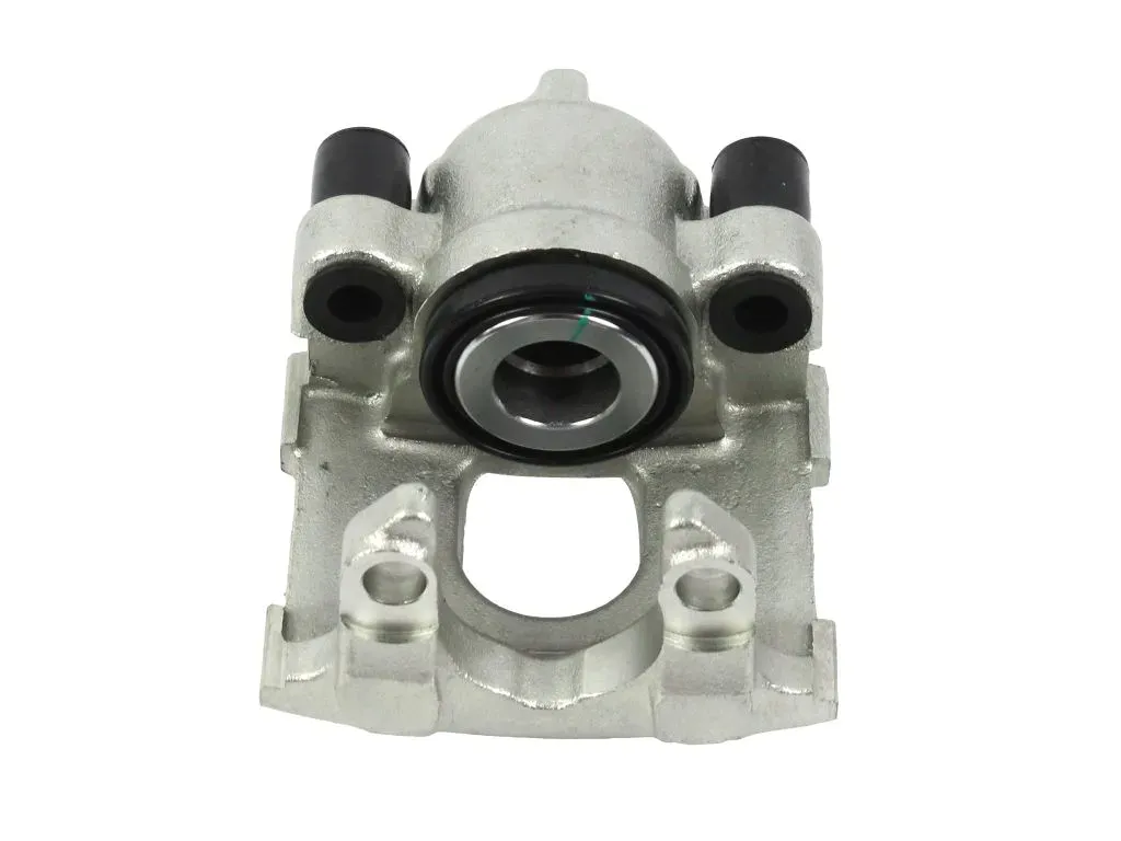 zacisk-hamulca-pasuje-do-bmw