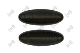 lampa-kierunkowskazu-abakus-l30-140-004led-sd