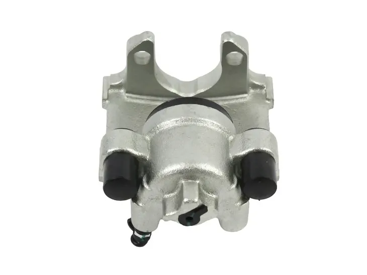 zacisk-hamulca-pasuje-do-bmw-srednica-tloczka-42-mm