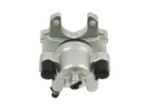 zacisk-hamulca-pasuje-do-bmw-srednica-tloczka-42-mm