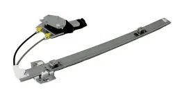 podnosnik-szyby-abakus-130-042-009