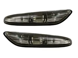 kierunkowskaz-abakus-444-1414p-uevs