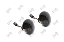 zestaw-kierunkowskazow-abakus-l27-140-003led-s