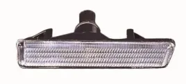 lampa-kierunkowskazu-abakus-444-1409l-ae-c