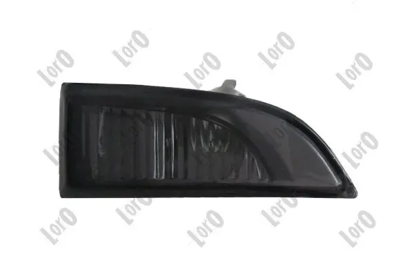 kierunkowskaz-abakus-042-23-862-typ-samochodu-samochody-dostawcze-samochody-osobowe