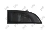 kierunkowskaz-abakus-042-23-862-typ-samochodu-samochody-dostawcze-samochody-osobowe