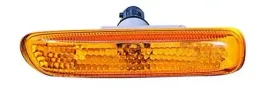 lampa-kierunkowskazu-abakus-444-1403r-ae-y