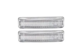 depo-zestaw-kierunkowskazow-l27-140-001led-d