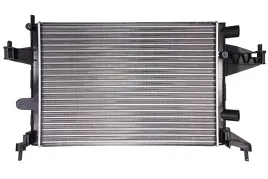 opel-corsa-c-2000-1-0-1-2-1-4-chlodnica-wody-nowa