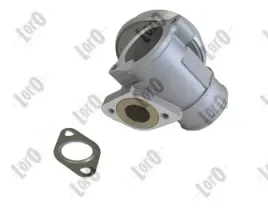 zawor-egr-ford-mondeo-mk3-2-0-tdci-1151774