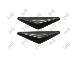 abakus-l16-140-005led-s-zestaw-oswietlenia