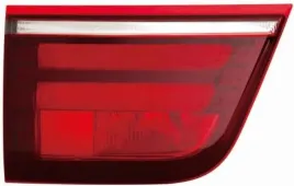 abakus-444-1331l-uq-lampa-tylna-zespolona