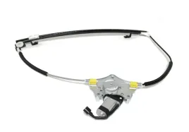 abakus-renault-podnosnik-szyby-front-left-electric-with-motor-renault