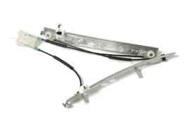 podnosnik-przedni-szyby-megane-02-p-b-siln-5d-1