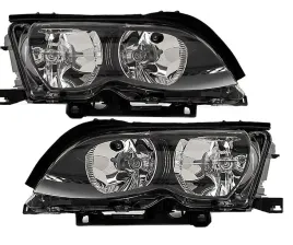 lampa-lampy-reflektory-kpl-l-p-bmw-e46-e-46-lift