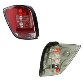 lampa-tylna-lewa-opel-astra-h-kombi-tyl