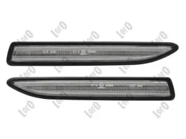 abakus-l16-140-004led-d-zestaw-oswietlenia