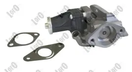zawor-egr-citroen-jumper-2-2-hdi-ford-ranger