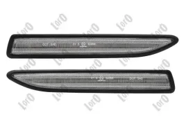lampa-kierunkowskazu-l16-140-004led-abakus