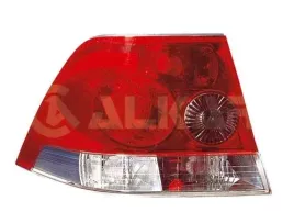 depo-442-1959l-ld-ue-depo-lampy