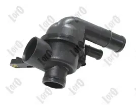 termostat-rover-75-rover-45-mg-zt-2-0-2-5-99-05