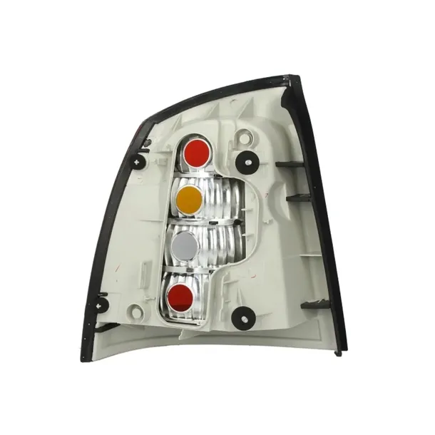 lampa-tylna-typ-samochodu-samochody-osobowe