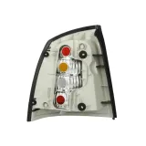 lampa-tylna-typ-samochodu-samochody-osobowe