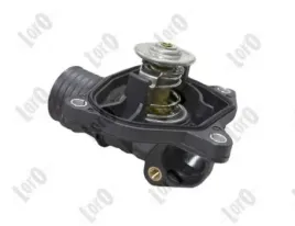 termostat-land-rover-freelander-rover-75-2-0d