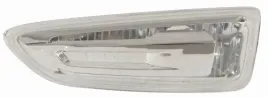 abakus-kierunkowskaz-442-1410r-ue