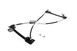 mechanizm-szyby-tyl-land-rover-freelander-i-98-