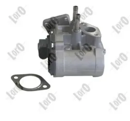 zawor-egr-vw-golf-v-1-4-1-6-fsi-a3-8p1