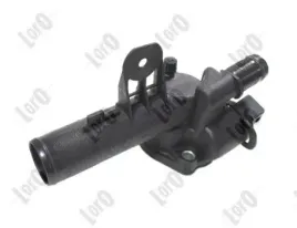 abakus-termostat-83c-renalut-clio-iii-fluence-k