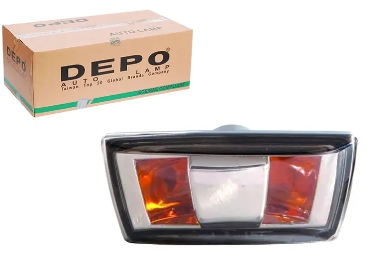 depo-le-opel-astra-h-1-2