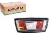 depo-le-opel-astra-h-1-2