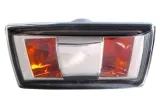 depo-le-opel-astra-h-1-2-producent-czesci-depo