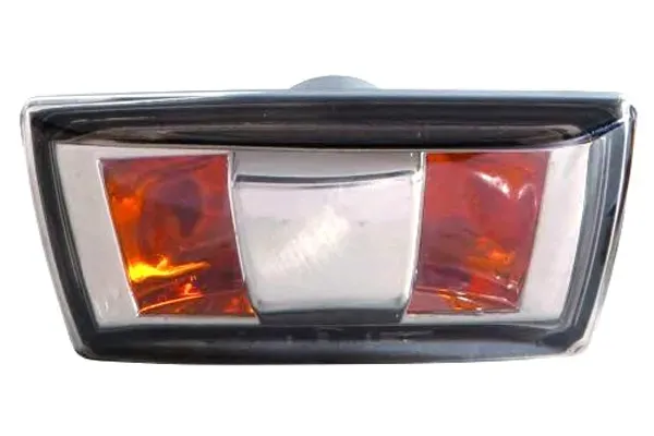 depo-le-opel-astra-h-1-2