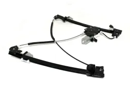 podnosnik-przedni-szyby-freelander-96-06-l-130-